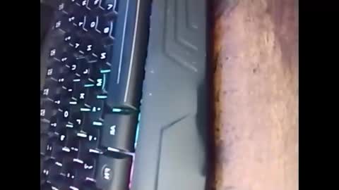 kabriggs137 online show from 03/09/25, 07:59