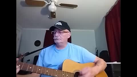 kabriggs137 online show from 03/12/25, 05:24