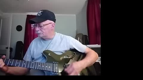 kabriggs137 online show from 12/05/25, 08:38