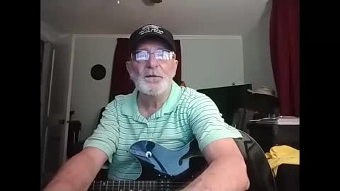 kabriggs137 online show from 05/27/26, 01:57
