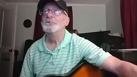 Snapshot of kabriggs137 chatting on 06/11/26, 12:32 kabriggs137 online show from 06/11/26, 12:32