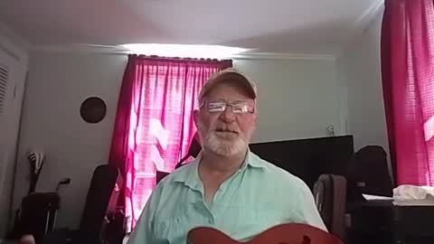 Snapshot of kabriggs137 chatting on 07/06/26, 08:44 kabriggs137 online show from 07/06/26, 08:44
