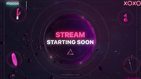 kacchanswetdreams online show from 10/22/25, 06:57