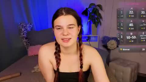 Kacey online show from 07/02/26, 05:41