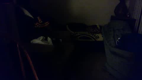 Snapshot of kachen2003 chatting on 02/15/25, 06:02 kachen2003 online show from 02/15/25, 06:02