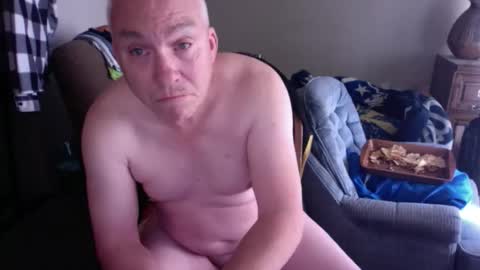 Snapshot of kachen2003 chatting on 11/02/25, 08:22 kachen2003 online show from 11/02/25, 08:22