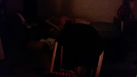 Snapshot of kachen2003 chatting on 11/07/25, 06:02 kachen2003 online show from 11/07/25, 06:02