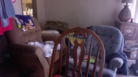 Snapshot of kachen2003 chatting on 11/29/25, 07:50 kachen2003 online show from 11/29/25, 07:50