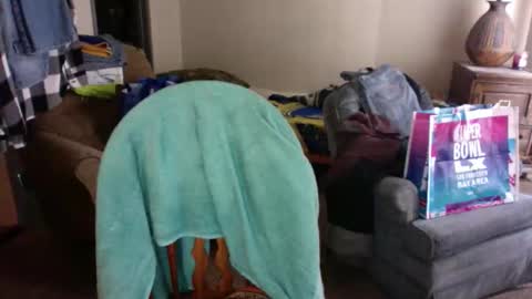 Snapshot of kachen2003 chatting on 02/17/26, 06:47 kachen2003 online show from 02/17/26, 06:47