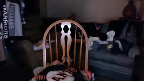 Snapshot of kachen2003 chatting on 03/15/26, 12:00 kachen2003 online show from 03/15/26, 12:00