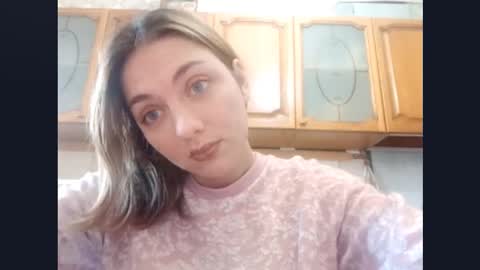 Nika online show from 10/01/25, 09:04