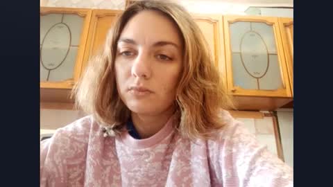 Nika online show from 10/07/25, 06:43