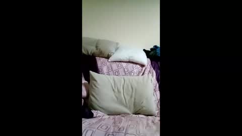 kactuses online show from 12/05/25, 06:15