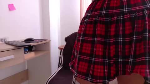 Kanela online show from 11/17/25, 03:40