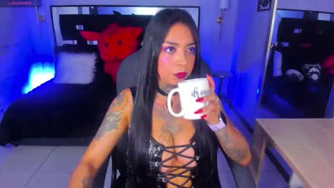 Kadarah online show from 01/06/26, 05:16