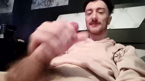 kadefame0 online show from 02/05/26, 10:53