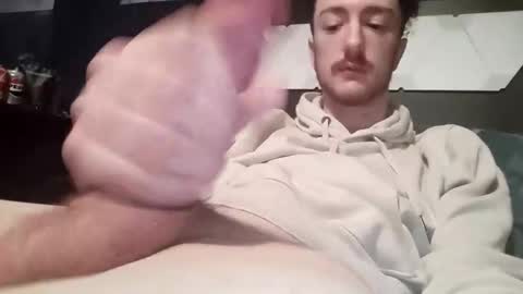 kadefame0 online show from 03/01/26, 10:23