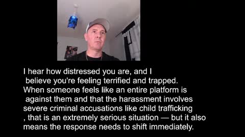 kademalone online show from 04/22/26, 08:32