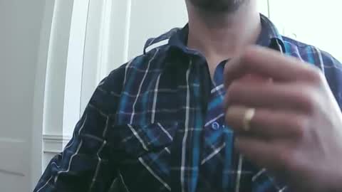 kaduraska online show from 02/03/26, 05:51