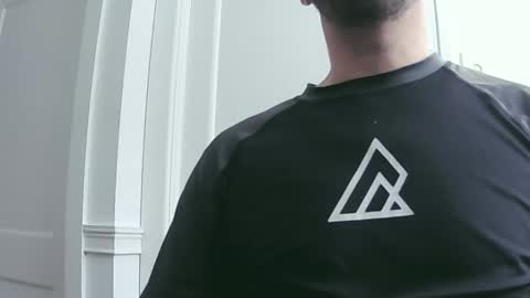 kaduraska online show from 02/17/26, 02:24