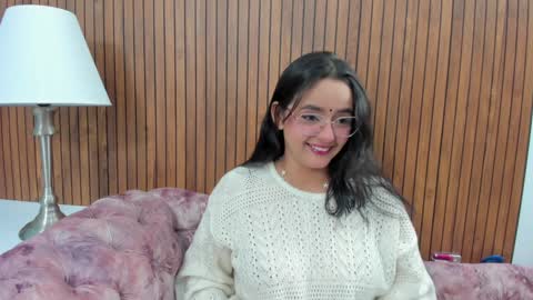 Snapshot of kae_styles chatting on 12/06/24, 08:29 Kyelie online show from 12/06/24, 08:29