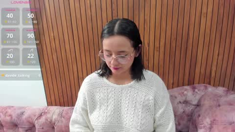 Snapshot of kae_styles chatting on 01/03/25, 09:15 Kyelie online show from 01/03/25, 09:15