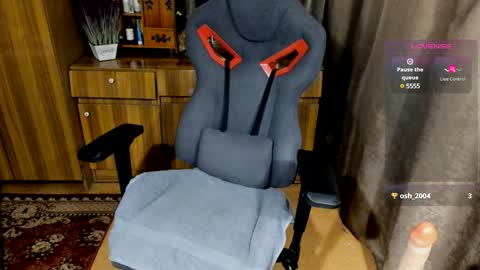 KaediaLang online show from 02/20/25, 08:39