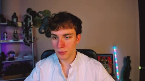 kael_rin online show from 04/20/26, 12:08