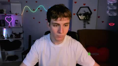 kael_rin online show from 05/02/26, 09:03