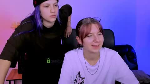 kaela_spell_ online show from 06/13/26, 12:41