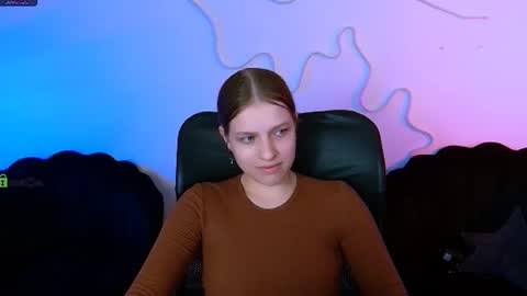 Snapshot of kaela_spell_ chatting on 07/06/26, 11:29 kaela_spell_ online show from 07/06/26, 11:29