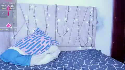 Snapshot of kaelaa18 chatting on 12/11/24, 04:42 Kaela online show from 12/11/24, 04:42