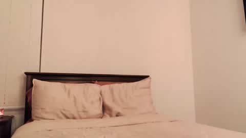 Snapshot of kaelagreen chatting on 10/05/25, 04:55 kaelagreen online show from 10/05/25, 04:55