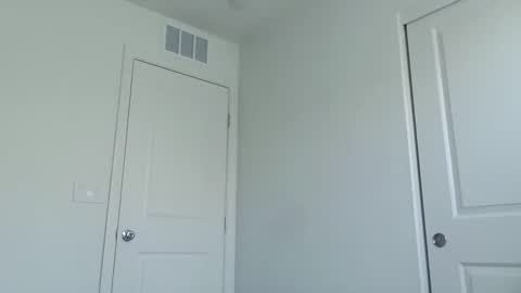 Snapshot of kaelagreen chatting on 03/29/26, 08:20 kaelagreen online show from 03/29/26, 08:20