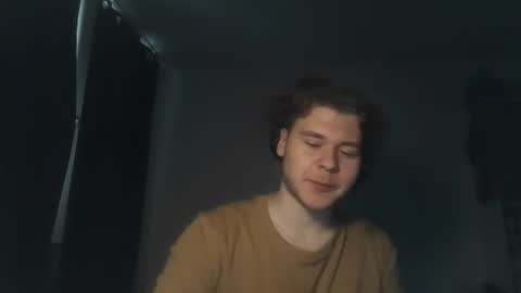 Kirill online show from 07/02/26, 09:48