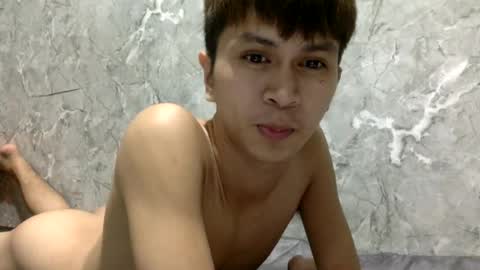 Snapshot of kaelso chatting on 06/20/26, 05:27 kaelso online show from 06/20/26, 05:27