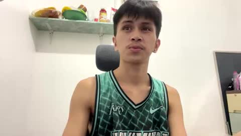 Snapshot of kaelsucker69 chatting on 02/08/26, 04:21 Kael online show from 02/08/26, 04:21