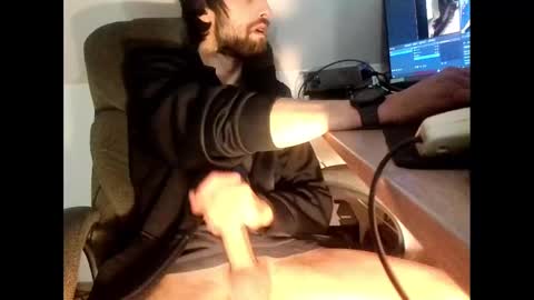 kafkicz89 online show from 12/03/24, 04:50