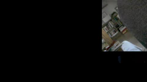 kafkicz89 online show from 09/08/25, 05:34