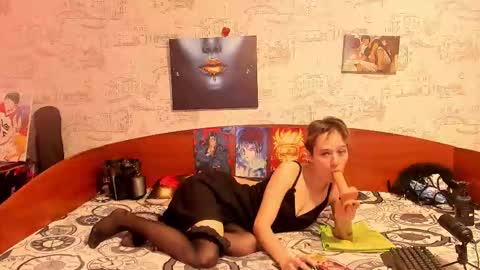 kagamitaiga2 online show from 09/24/25, 02:59