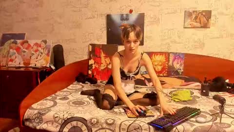 kagamitaiga2 online show from 11/03/25, 02:51