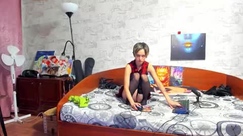 kagamitaiga2 online show from 12/14/25, 02:50