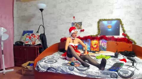 kagamitaiga2 online show from 12/22/25, 02:41