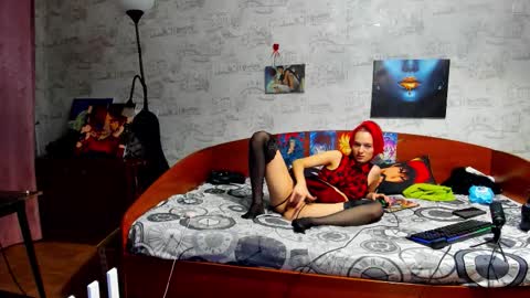 kagamitaiga2 online show from 02/07/26, 02:48