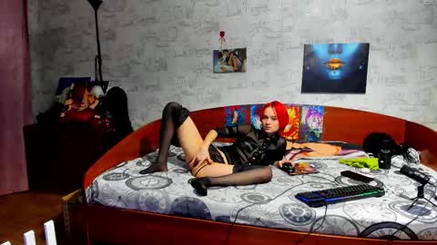 kagamitaiga2 online show from 02/10/26, 03:10