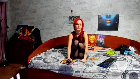 kagamitaiga2 online show from 02/14/26, 03:14