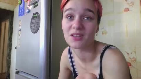 kagamitaiga2 online show from 03/22/26, 04:32