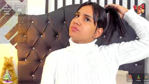 Snapshot of kagome01 chatting on 12/29/24, 01:38 kagome01 online show from 12/29/24, 01:38