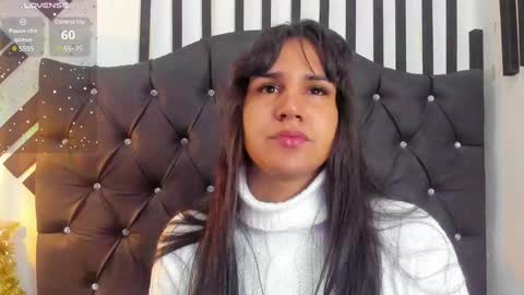Snapshot of kagome01 chatting on 01/16/25, 12:31 kagome01 online show from 01/16/25, 12:31