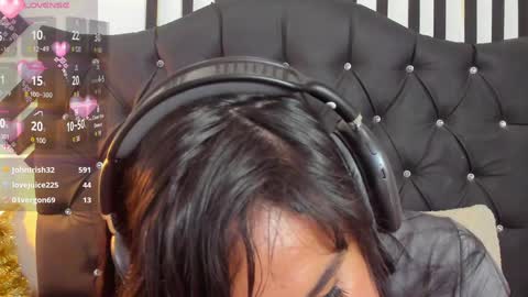 Snapshot of kagome01 chatting on 01/19/25, 03:53 kagome01 online show from 01/19/25, 03:53